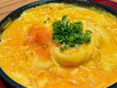 -1886德国汽车餐厅(外滩中央店)