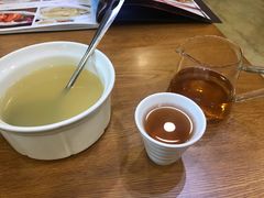 -周锦记广式餐厅