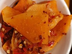 -聚在尊味虾皇·夜宵市集(新建店)