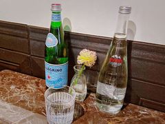 -LESCEDARS Brasserie Bistro香柏树