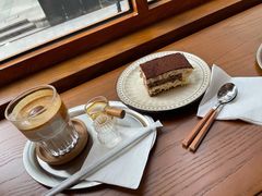 -及咖啡GatherCoffee(华申大厦店)