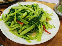 -众源美食(光复阁店)