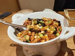 -捌川(武汉天地壹方购物中心店)