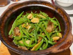 -天辣(金桥啦啦宝都店)
