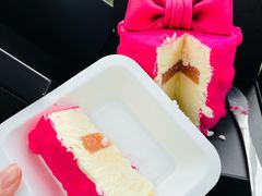 -慕叁山(青岛店)