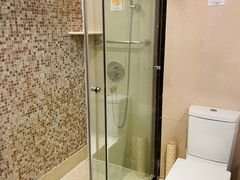 -和平宾馆(王府井店)