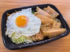 -山东大学(威海校区)