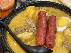 -华嫂冰室(湾仔店)