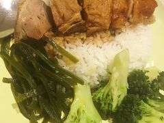 -避风塘·老港味餐厅(虹口龙之梦店)