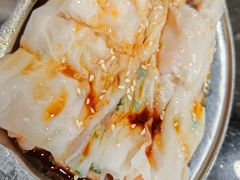-一哥美食(总店)