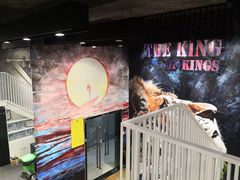 -SAH健身私教工作室(紫东店)