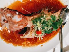 -金悦轩海鲜酒家(银河店)