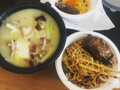 -大鸭梨烤鸭店(古城店)