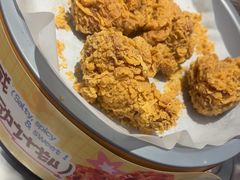 -龍歌自助小火锅(芝罘万达店)