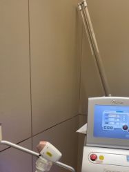 -杭州米兰柏羽医疗美容医院