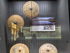 -中国扇博物馆