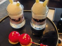 -瑞吉酒店·瑞吉酒吧