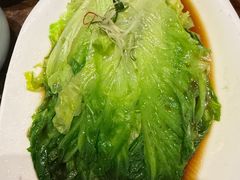 -宋庄魁元艺术餐厅