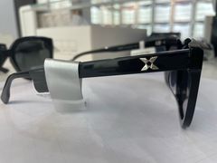 -宝视达眼镜(公园道店)