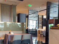 -徐记海鲜(曲江南湖店)