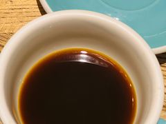 -漫咖啡(永旺梦乐城店)
