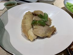 -德粤轩(缤谷广场店)