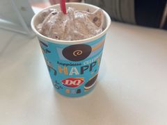 -DQ·蛋糕·冰淇淋(阜盛道店)