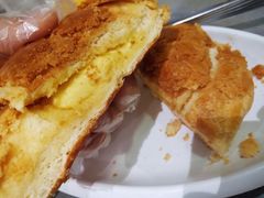 -翠华餐厅(香港国际机场店)