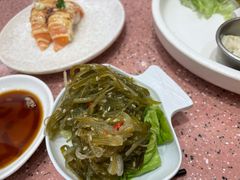 -元气寿司(环球港店)