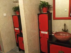 -红门金汤·港式火锅(英皇集团中心店)