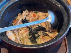 -同庆楼(金宝汇店)