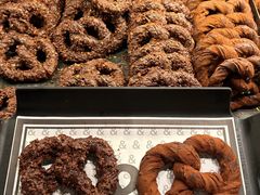 -B&C黄油与面包·THE GARDEN BAKERY概念店(世纪汇店)