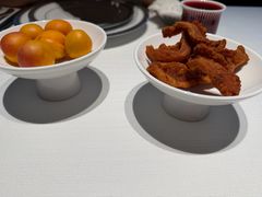 -怡情荟•海鲜青岛菜(五四广场旗舰店)