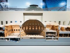 -清华大学艺术博物馆