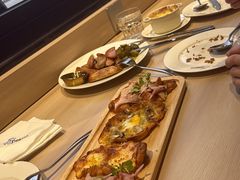 -Pekaa啤咖食肆Coffee&Bistro