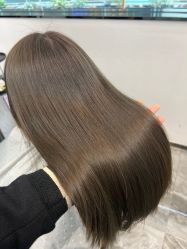 -IP SALON