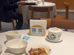 -莆田餐厅PUTIEN(金融街购物中心店)