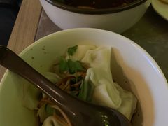 -和子足浴SPA会馆(梁溪店)