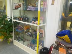 -贝乐少儿英语·全外教(滨江中心)