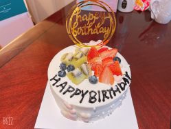 点击看大图 -大美母婴月子中心