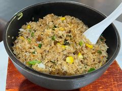 -红日饭店(裕隆三路店)