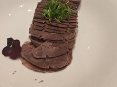 -老平安农家菜(平安店)