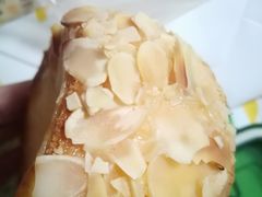 -味多美蛋糕(耿庄店)