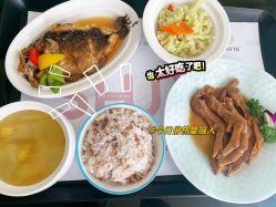 -舒雅母婴护理中心(近江中心)