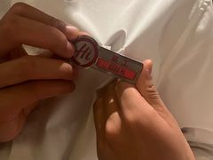 -海底捞火锅(牡丹园店)
