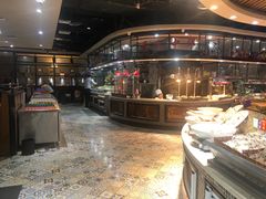 -吉布鲁牛排海鲜自助(巴南万达广场店)