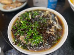 -绍兴名菜馆(可乐路店)