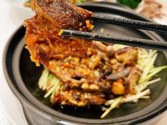 -龙悦湾酒家·八阵鱼生·渔人码头店
