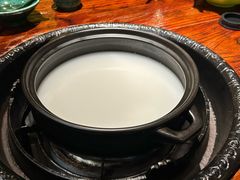 -蚬皇•陈味莞(西平景湖店)
