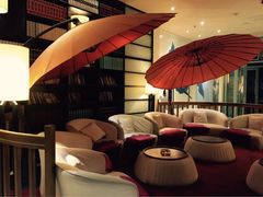 iphone_upload_pic-喜鹊愉家酒店(郑州曼哈顿博览中心地铁站店)